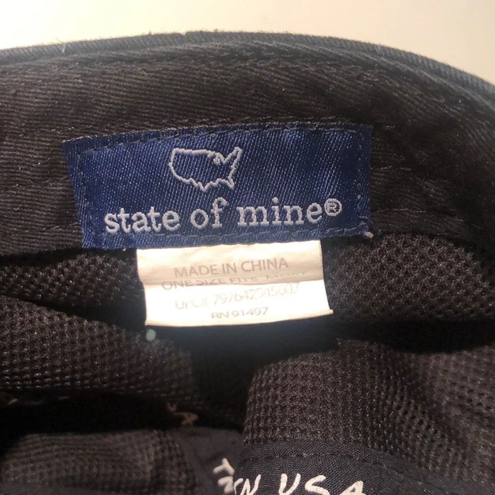 Bay - Picture 5 of 6